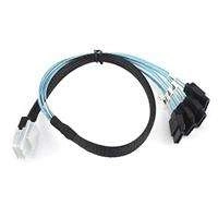 Draad HPE P05042-B21