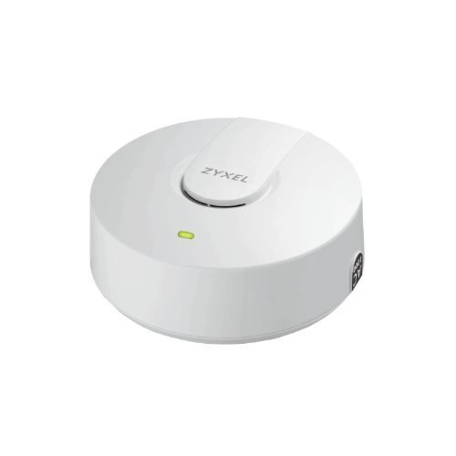 Toegangspunt Zyxel NWA1123-ACV2-EU0101F 2.4 GHz | 5 GHz 867 Mbps 802.11a/b/g/n/ac