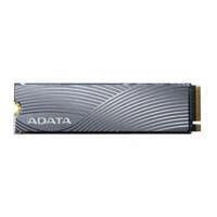 SSD-schijf ADATA SWORDFISH 250GB M.2 NVMe PCIe | ASWORDFISH-250G-C