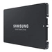 SSD-schijf Samsung PM883 7680GB 2.5'' SATA 6Gb/s TLC | MZ7LH7T6HMLA-00005