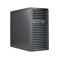 Geval Supermicro 732I-R600B