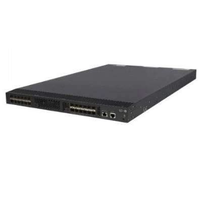 Schakelaar HPE JG296A-RFB 24x SFP+