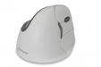 Draadloze muis Bakker Elkuizen Evoluent4 BNEEVR4WB