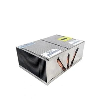Koeling accessoire gewijd voor HP Proliant DL380 G6, Proliant DL380 G7, Proliant DL385 G6 | 592068-001