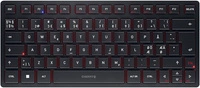 Draadloze toetsenbord Cherry KW 9200 MINI QWERTY