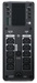 UPS APC Back UPS Pro 1500VA Line Interactive Tower 865W 10x C13 BR1500GI