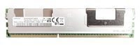 RAM-geheugen 1x 32GB Samsung ECC REGISTERED DDR3 1333MHz PC3-10600 RDIMM | M393B4G70DM0-YH9