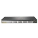 Schakelaar HPE R0M68A 24x 10/100/1000