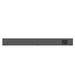 Schakelaar Netgear GS750E-100EUS 48x 10/100/1000 2x SFP