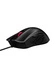Bedraad muis ASUS ROG Gladius II Core 90MP01D0-B0UA00