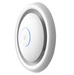 Toegangspunt Ubiquiti UAP-AC-EDU-4 2.4 GHz | 5 GHz 1300 Mbps 802.11a/b/g/n/ac