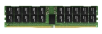 RAM-geheugen 1x 32GB Samsung ECC REGISTERED DDR5 1Rx4 6400MHz PC5-51200 RDIMM | M321R4GA0PB2-CCP