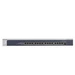 Schakelaar Netgear XS716T-100NES 16x 1000/10000 2x SFP+