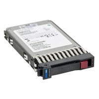 Schijf SSD gewijd voor de server HP Read Intensive 960GB 3.5'' SATA 6Gb/s P09691-B21-RFB | REFURBISHED