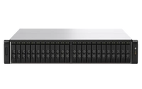 NAS-server QNAP TS-h3088XU-RP-W1270-64G 30x SSD | HDD SATA 64GB RAM