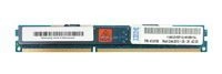 RAM-geheugen 1x 8GB IBM ThinkServer & System X DDR3 1333MHz ECC REGISTERED | 47J0152