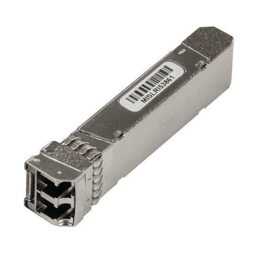 SFP-Modules Mikrotik S-C57DLC40D LC 1 Gbps SFP 40km