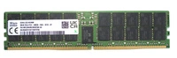 RAM-geheugen 1x 96GB Hynix ECC REGISTERED DDR5 2Rx4 4800MHz PC5-38400 RDIMM | HMCGM4MEBRB236N