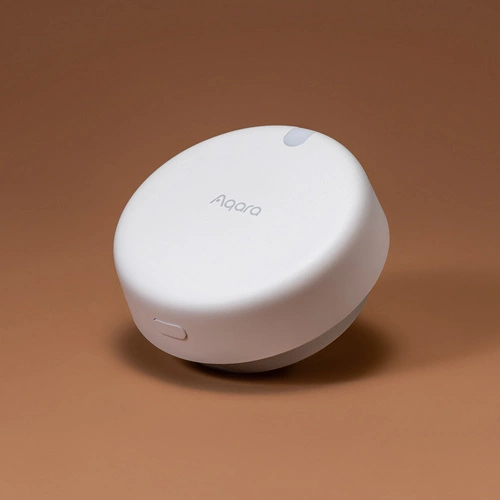 Slimme sensor Aqara Presence Sensor FP2 | PS-S02D