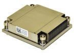 Koeling accessoire gewijd voor Dell PowerEdge R410 | F645J