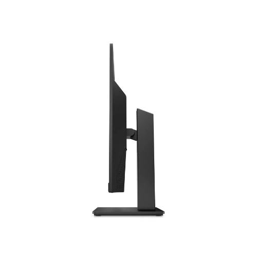 Monitoren 27" HP 22H94E9#ABB M27ha 1920 x 1080 Full HD 60Hz schermmatrix IPS