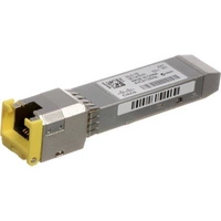 SFP-Modules Cisco GLC-TE-RF RJ45 1 Gbps RJ45 100 m