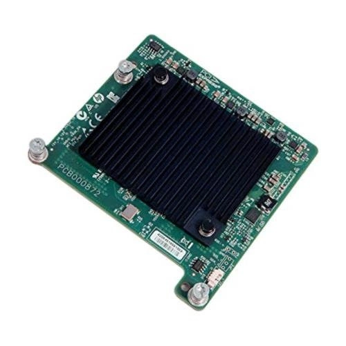 Netwerkkaarten HPE 702213-B21-RFB  PCI Express 