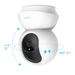 Camera TP-LINK C200 Tapo C200 2MP 1920 x 1080 15 fps