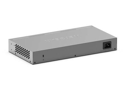 Schakelaar Netgear GS724T-600EUS 24x 1Gb 2x SFP+