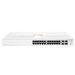 Schakelaar HPE JL683A 24x 10/100/1000 4x SFP 195 W PoE+