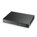 Schakelaar Zyxel GS1915-24EP-EU0101F 24x 1Gb 130W PoE+