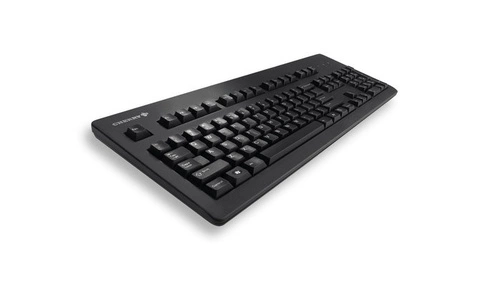 Bedraad toetsenbord Cherry G80-3000 QWERTY