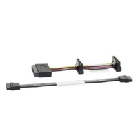 Draad HPE P06681-B21