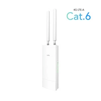 Router Cudy LT700 OUTDOOR_EU 1x 1Gb 867 Mbps