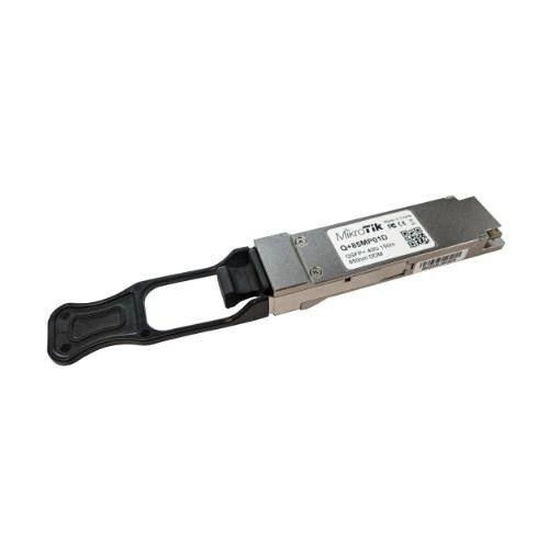 SFP-Modules Mikrotik Q+85MP01D 40 Gbps QSFP+ 150 m
