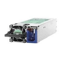HP ProLiant 1400W | 720620-B21-RFB