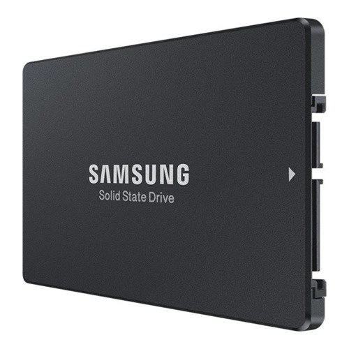 SSD-schijf Samsung PM883 1920GB 2.5'' SATA 6Gb/s TLC | MZ7LH1T9HMLT-00005