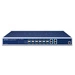 Schakelaar Planet XGS-6320-12X4TR 4x 10Gb 12x SFP+