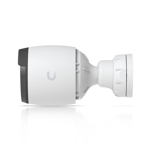 Camera Ubiquiti G6 Bullet UVC-G6-Bullet 8MP 3840 x 2160 (16:9) 30 FPS