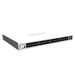Schakelaar Netgear GC752XP-100EUS 48x 10/100/1000 2x SFP | 2x SFP+ 505 W PoE+