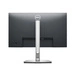 Monitoren 23.8" DELL 210-AZYX P2422H 1920 x 1080 Full HD 60Hz schermmatrix IPS