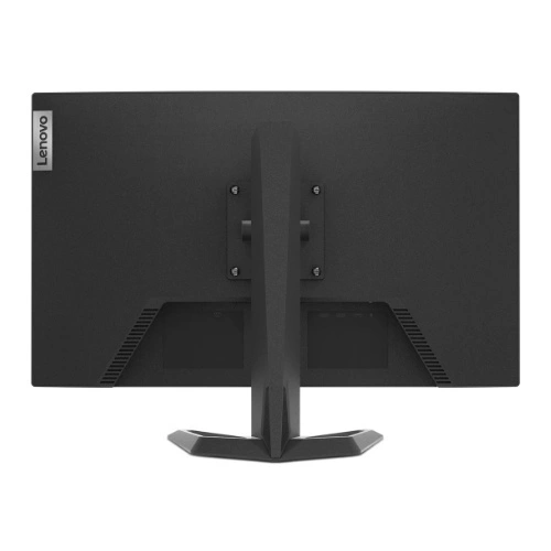 Monitoren 27" Lenovo 66E7GAC2EU G27-30 1920 x 1080 Full HD 165Hz schermmatrix VA