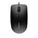Bedraad muis Cherry MC 1000 JM-0800-2