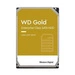 Harde schijf Western Digital GOLD 3.5'' HDD 4000GB 7200RPM SATA 6Gb/s 256MB | WD4003FRYZ