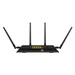 Router Netgear D7800-100PES 4x RJ-45 10/100/1000 Mb/s 2533 Mbps
