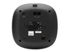 Toegangspunt HPE JZ031AR 2.4 GHz | 5 GHz 2166 Mbps 802.11a/b/g/n/ac/af/at RENEW