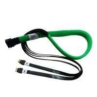 Draad Broadcom 05-50063-00