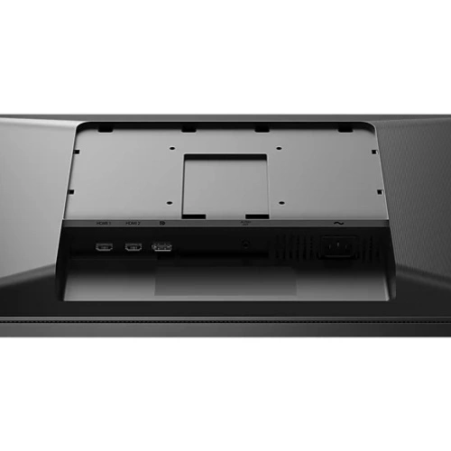 Monitoren 27" Philips 27M1N3200VS/00 1920 x 1080 Full HD 165Hz schermmatrix VA