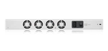 Security Zyxel USGFLEX700-EU0101F 12x RJ-45 10/100/1000 Muli-WAN