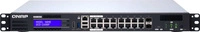 Schakelaar QNAP QGD-1600-4G 14x RJ-45 10/100/1000 Mbps 2x RJ-45/SFP